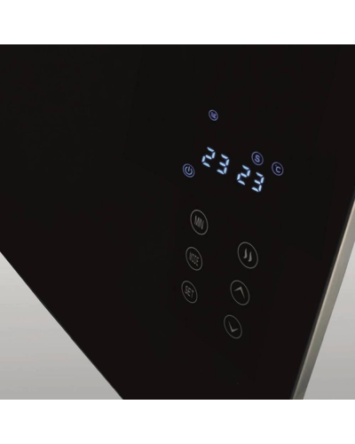 Konvektor Gorenje 2000Gtpt
