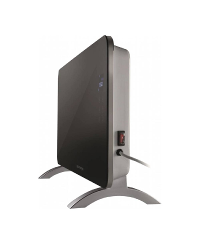 Konvektor Gorenje 2000Gtpt