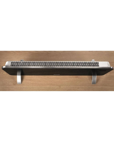 Konvektor Gorenje 2000Gtpt