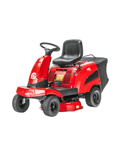 Qazonbiçən traktor Comfort Pro R7-63.8 A AL-KO 127486