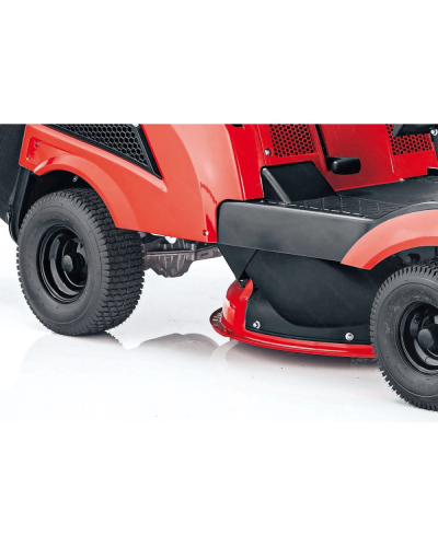 Qazonbiçən traktor Comfort Pro R7-63.8 A AL-KO 127486