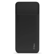 Powerbank Ttec PowerSlim Pro M 10000mAh MagSafe / 2BB189S