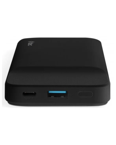 Powerbank Ttec PowerSlim Pro M 10000mAh MagSafe / 2BB189S