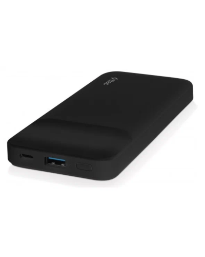 Powerbank Ttec PowerSlim Pro M 10000mAh MagSafe / 2BB189S