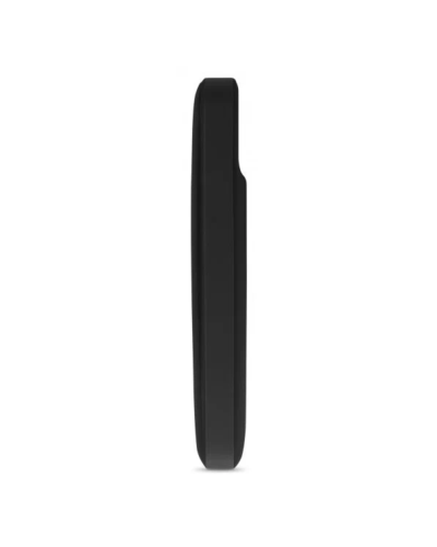 Powerbank Ttec PowerSlim Pro M 10000mAh MagSafe / 2BB189S
