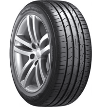 Hankook Ventus Prime 3 K125 91H 195/65R15