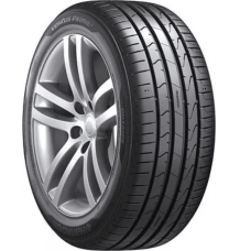 Hankook Ventus Prime 3 K125 91H 195/65R15