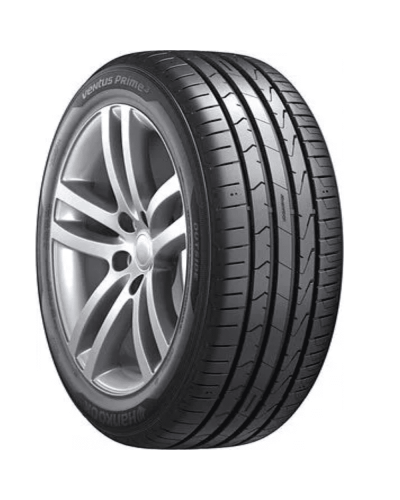 Hankook Ventus Prime 3 K125 91H 195/65R15