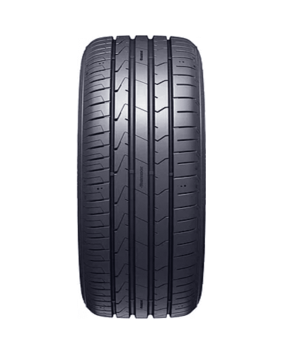 Hankook Ventus Prime 3 K125 91H 195/65R15