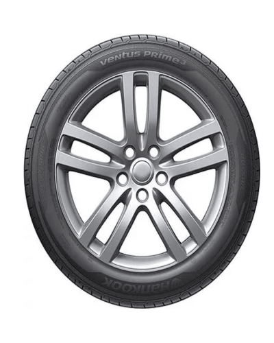 Hankook Ventus Prime 3 K125 91H 195/65R15