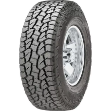 Hankook Dynapro RF10 AT-M 104T 205/80R16