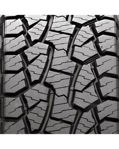 Hankook Dynapro RF10 AT-M 104T 205/80R16
