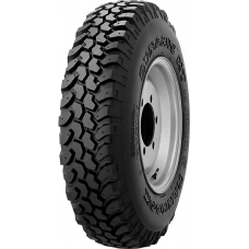 Hankook Dynamic RT01 MT 104Q 205/80R16