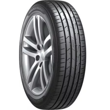 Hankook Ventus Prime 3 K125 98H 215/65R16