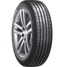Hankook Ventus Prime 3 K125 98H 215/65R16