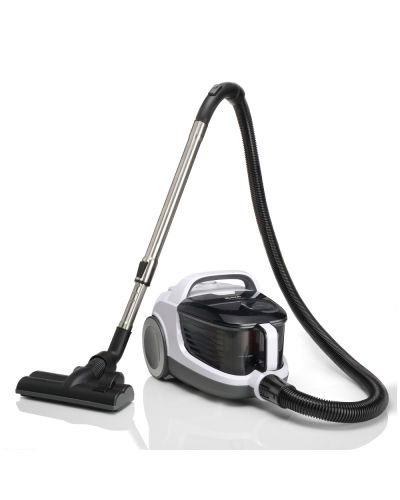 Tozsoran Gorenje VC2101GALWCY