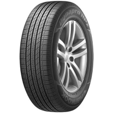 Hankook Dynapro HP2 RA33 100H 235/55R18