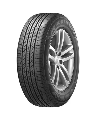 Hankook Dynapro HP2 RA33 100H 235/55R18