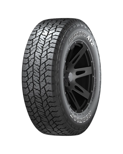 Hankook Dynapro AT2 RF11 104T 235/65R17