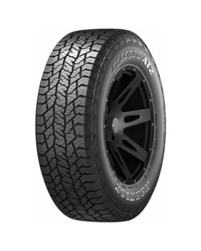 Hankook Dynapro AT2 RF11 A/T 112T 235/70R16