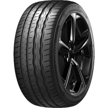 Laufenn Z-Fit EQ LK03 92Y 225/40R18