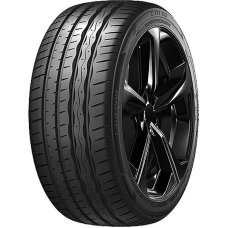 Laufenn Z-Fit EQ LK03 92Y 225/40R18