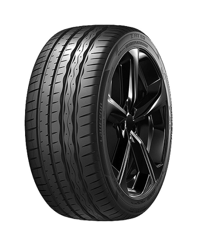 Laufenn Z-Fit EQ LK03 92Y 225/40R18