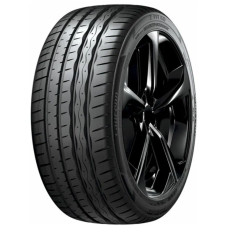 Laufenn Z-Fit EQ LK03 97Y 235/45R17