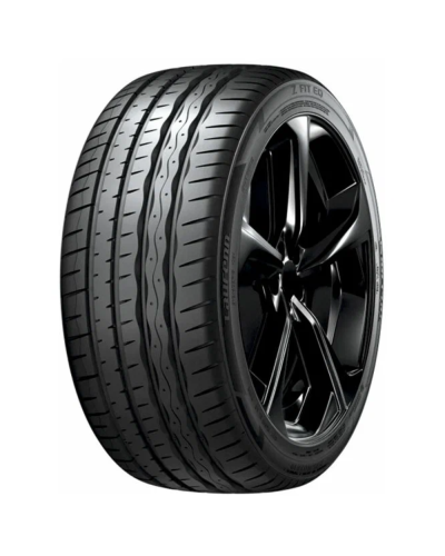 Laufenn Z-Fit EQ LK03 97Y 235/45R17