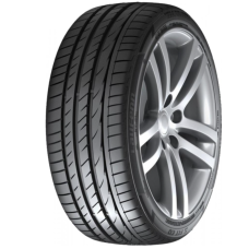 Laufenn S-Fit EQ EQ LK01 100V 2235/55R18