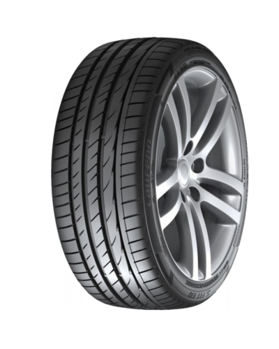 Laufenn S-Fit EQ EQ LK01 100V 2235/55R18
