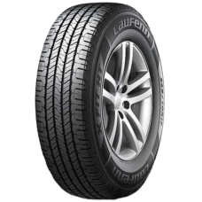 Laufenn X-Fit HT  LD01 103T 235/60R18