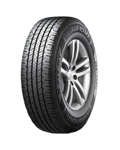 Laufenn X-Fit HT  LD01 103T 235/60R18