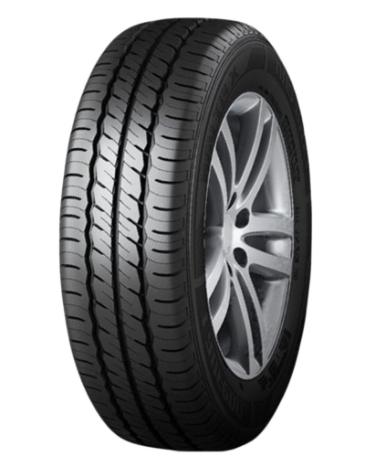 Laufenn X-Fit Van LV01 121/119R 235/65R16C