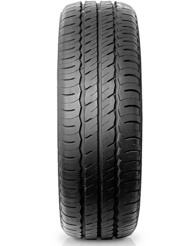 Laufenn X-Fit Van LV01 121/119R 235/65R16C