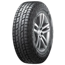 Laufenn X-Fit AT LC01 106T 235/70R16