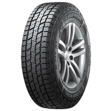 Laufenn X-Fit AT LC01 106T 235/70R16
