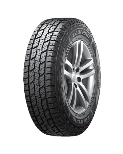 Laufenn X-Fit AT LC01 106T 235/70R16