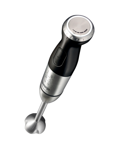 Blender Gorenje HBC807QB