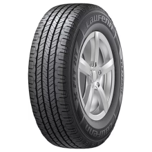 Laufenn X-Fit HT LD01 106T 235/70R16