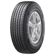 Laufenn X-Fit HT LD01 106T 235/70R16