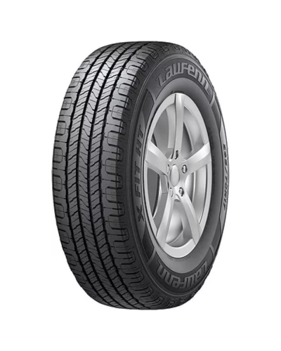 Laufenn X-Fit HT LD01 106T 235/70R16