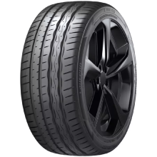 Laufenn Z-Fit EQ LK03 99Y 245/45R17
