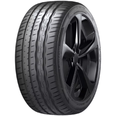 Laufenn Z-Fit EQ LK03 99Y 245/45R17
