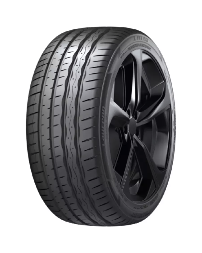 Laufenn Z-Fit EQ LK03 99Y 245/45R17