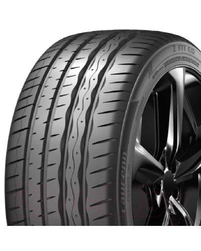 Laufenn Z-Fit EQ LK03 99Y 245/45R17
