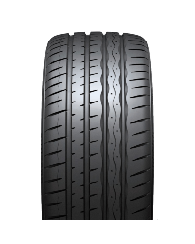 Laufenn Z-Fit EQ LK03 99Y 245/45R17