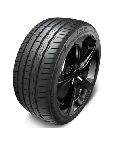 Laufenn Z-Fit EQ LK03 99Y 245/45R17