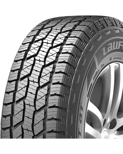 Laufenn X-Fit AT LC 01 107T 245/65R17