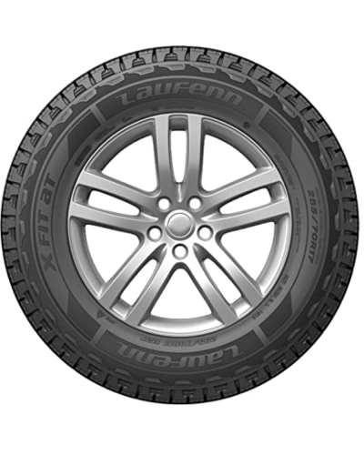 Laufenn X-Fit AT LC 01 107T 245/65R17